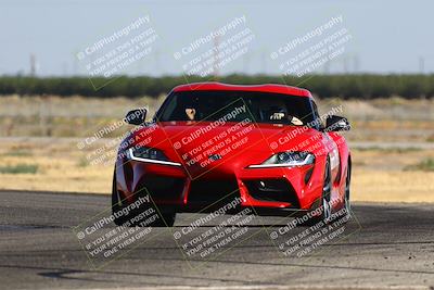 media/Jul-26-2025-Speed Ventures (Sat) [[fe569e6cf0]]/Purple Group/Sweeper/